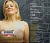 Claire Martin / Secret Love [Hybrid Multichannel/Stereo SACD]